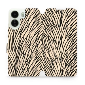 Phone Case Xiaomi Redmi 13C - Design VA52S