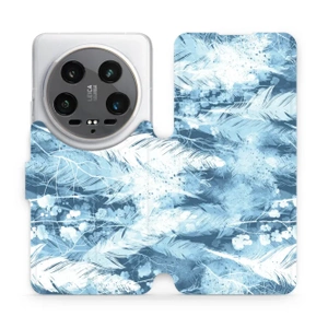 Hülle für Xiaomi 14 Ultra 5G - Farbe M058S