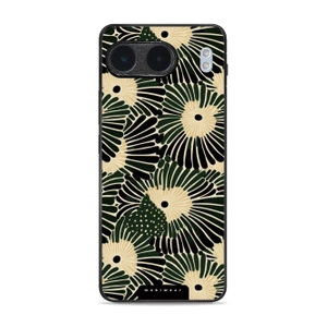 Etui Glossy Case do OnePlus Nord 4 5G - wzór GA44G