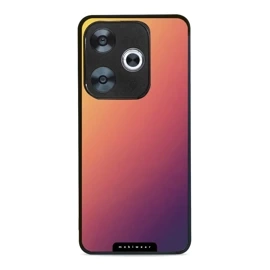 Phone Glossy Case Xiaomi POCO F6 - Design G066G