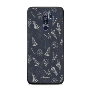 Hülle Glossy Case für Xiaomi Redmi 9 - Farbe G044G