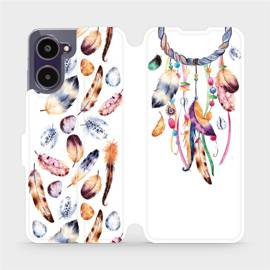Phone Case Realme 10 - Design M003S