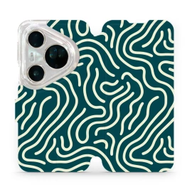 Phone Case Huawei Pura 80 Ultra - Design VA61S