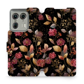 Phone Case Motorola Edge 50 Ultra - Design V171S