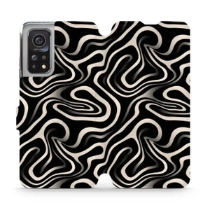 Phone Case Xiaomi Mi 10T - Design VA63S