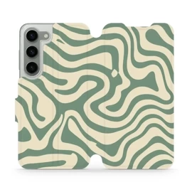 Phone Case Samsung Galaxy S23 - Design VA57S