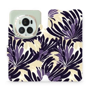 Phone Case Huawei Honor Magic6 Pro - Design VA47S