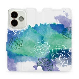 Phone Case OPPO A5 Pro 5G - Design MG11S