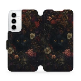 Phone Case Samsung Galaxy A35 5G - Design V161S
