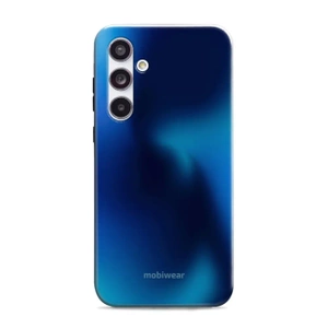 Etui Elite Pro do Samsung Galaxy A55 5G - wzór EP68E