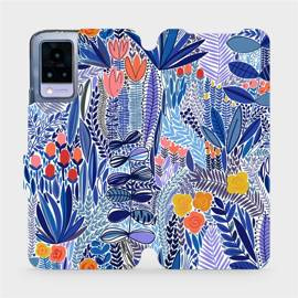 Phone Case Vivo V21 5G - Design MP03P
