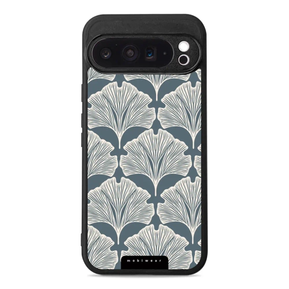 Etui Glossy Case do Google Pixel 9 Pro XL - wzór GA43G