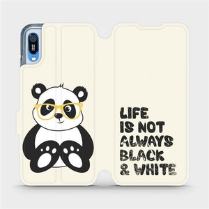 Phone Case Huawei Y6 2019 - Design M041S