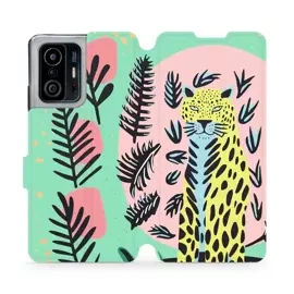 Phone Case Xiaomi 11T - Design VP52S