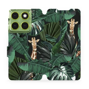 Phone Case Motorola Edge 70 - Design VP06P