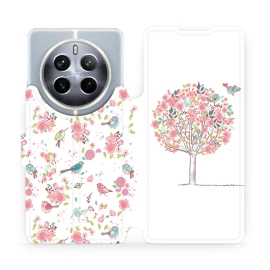 Phone Case Realme 12 Pro Plus 5G - Design M120S