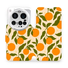 Phone Case Xiaomi 15 Ultra - Design VP82S