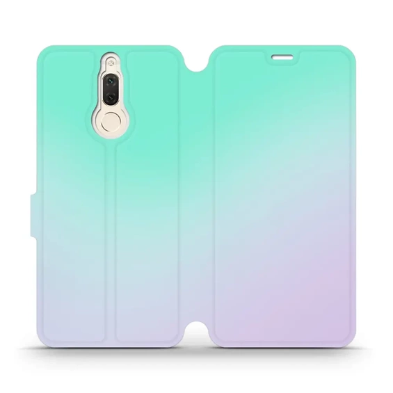 Phone Case Huawei Mate 10 Lite - Design VP63S