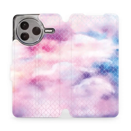 Hülle für Xiaomi POCO F7 Pro 5G - Farbe MR02S