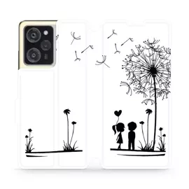 Phone Case Xiaomi POCO X5 Pro 5G - Design MH16P