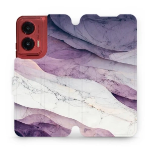 Phone Case Motorola Moto G35 5G - Design VP31S