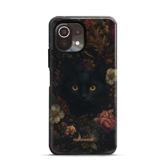 Case Elite Pro for Xiaomi 11 Lite 5G NE - Design E161E