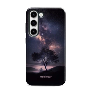 Etui Elite Pro do Samsung Galaxy S23 - wzór E005E