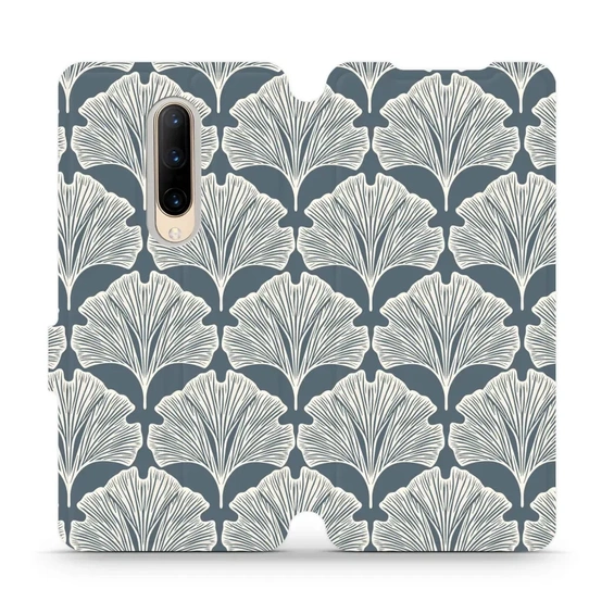 Hülle für OnePlus 7 Pro - Farbe VA43S