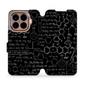 Phone Case Xiaomi 15T Pro - Design V060P