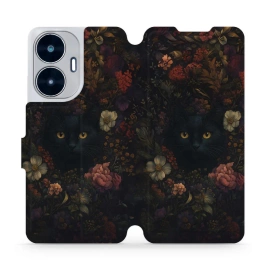 Hülle für Realme C55 - Farbe V161S