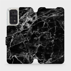 Hülle für Xiaomi POCO M4 Pro 4G - Farbe V056P