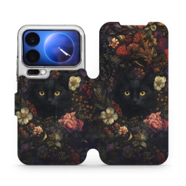 Hülle für Xiaomi 17 Pro - Farbe V161S