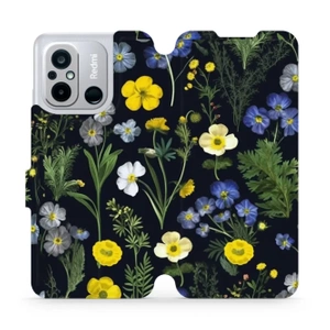 Etui do Xiaomi Redmi 12C - wzór VP47S