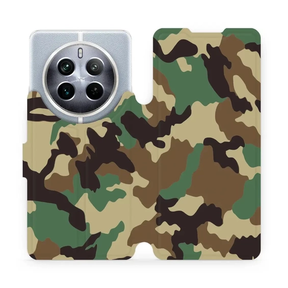 Phone Case Realme 12 Pro Plus 5G - Design V111P