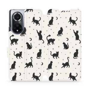 Hülle für Huawei Nova 9 - Farbe V162S