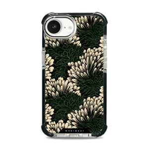 Case MagSafe Elite Bumper for Apple iPhone 16e - Design DA45D