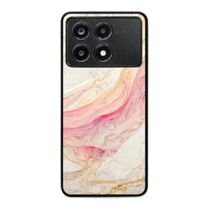 Etui Glossy Case do Xiaomi POCO X6 Pro - wzór G027G