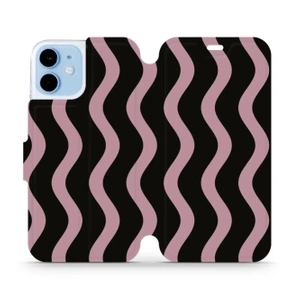 Phone Case Apple iPhone 12 mini - Design VA54S