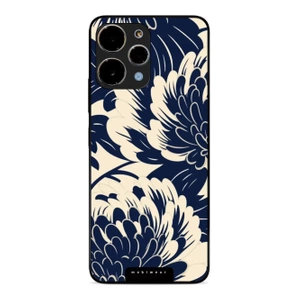 Hülle Glossy Case für Xiaomi Redmi 12 - Farbe GA40G