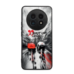 Hülle Glossy Case für Realme 13 Pro Plus - Farbe GD12G