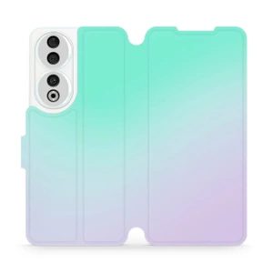 Phone Case Huawei Honor 90 - Design VP63S