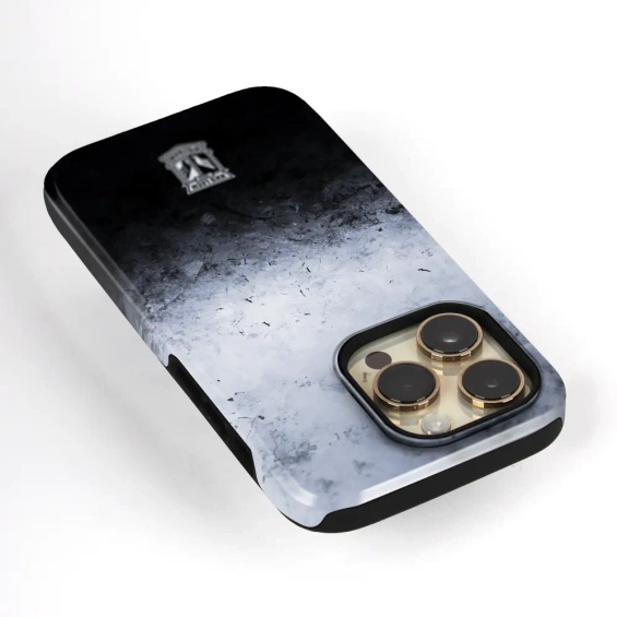 Case Elite Pro for Samsung Galaxy Z Flip 7 - Design E06LP