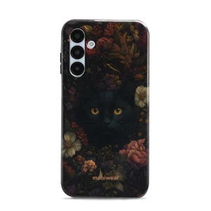 Case Elite Pro for Samsung Galaxy A25 5G - Design E161E