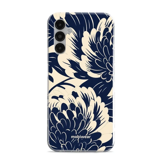 Case Elite Pro for Samsung Galaxy A14 4G - Design EA40E