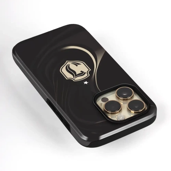 Case Elite Pro for Samsung Galaxy S10e - Design E06JB