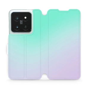 Phone Case Xiaomi 14 Pro - Design VP63S