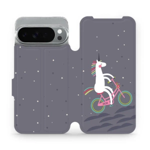 Etui do Google Pixel 10 Pro XL - wzór V024P