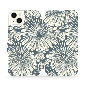 Phone Case Apple iPhone 15 Plus - Design VA42S