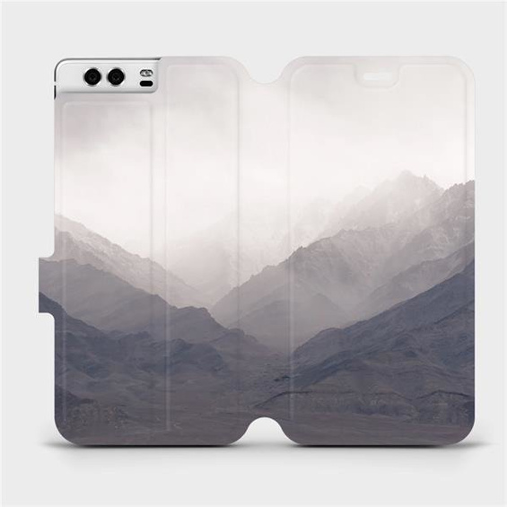 Phone Case Huawei P10 - Design M151P