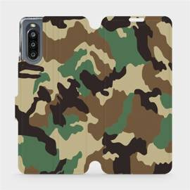 Phone Case Sony Xperia 10 IV - Design V111P